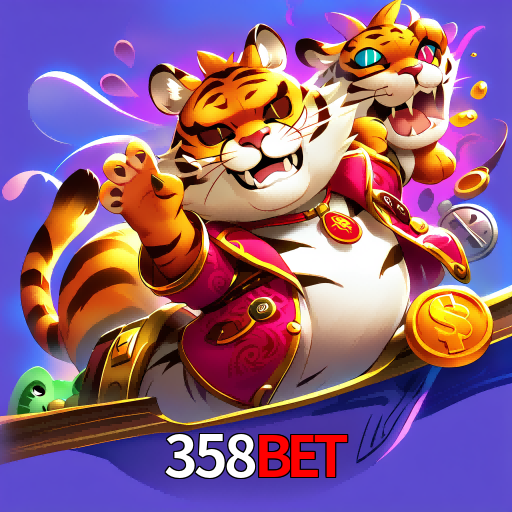 358bet